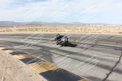 media/Nov-30-2025-TrackXperience (Sun) [[c0061d280f]]/2-Level 2/Session 4 (Turn 12 Inside)/